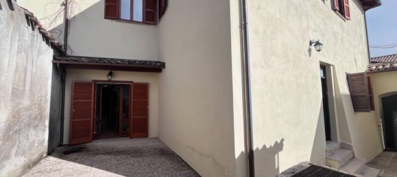 4 bedrooms House in Norcia, Italy No. 164729 26