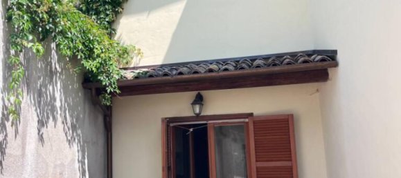 4 bedrooms House in Norcia, Italy No. 164729 28