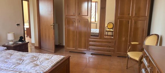 4 bedrooms House in Norcia, Italy No. 164729 22