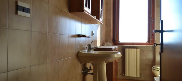 4 bedrooms House in Norcia, Italy No. 164729 19