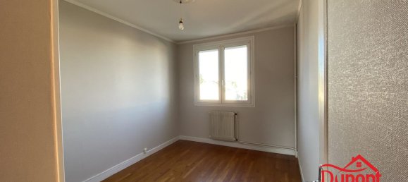 Apartamento de 2 dormitorios en Troyes, France No. 51490 5