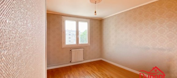 Apartamento de 2 dormitorios en Troyes, France No. 51490 4