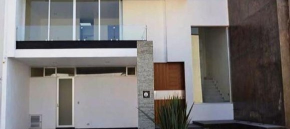 Casa T3 em Puebla, Mexico N.º 168275 2