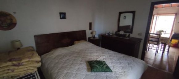 1 bedroom Apartment in Cellere, Italy No. 192647 28