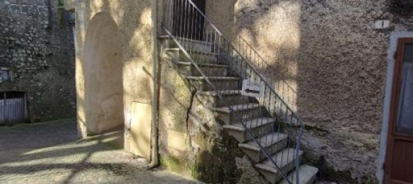 1 bedroom Apartment in Cellere, Italy No. 192647 9