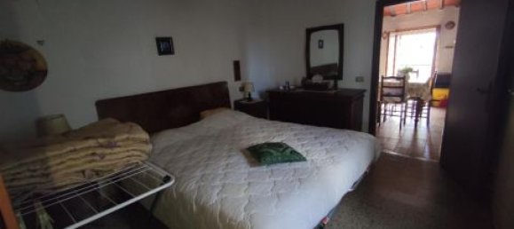 1 bedroom Apartment in Cellere, Italy No. 192647 26