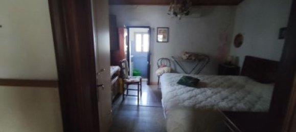 1 bedroom Apartment in Cellere, Italy No. 192647 24