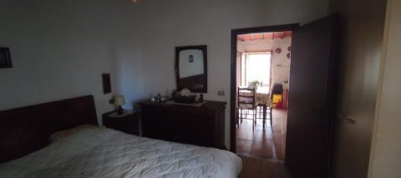 1 bedroom Apartment in Cellere, Italy No. 192647 19