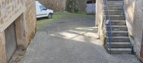 1 bedroom Apartment in Cellere, Italy No. 192647 2