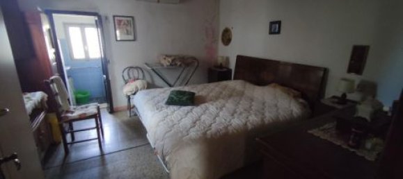 1 bedroom Apartment in Cellere, Italy No. 192647 25
