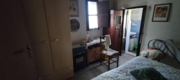 1 bedroom Apartment in Cellere, Italy No. 192647 21