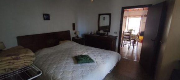 1 bedroom Apartment in Cellere, Italy No. 192647 22