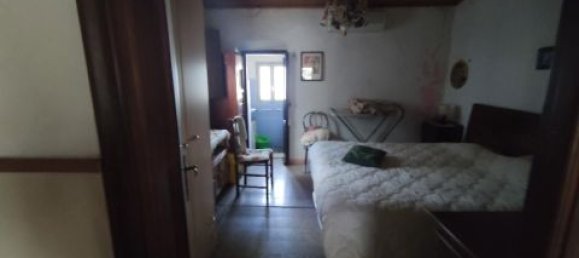 1 bedroom Apartment in Cellere, Italy No. 192647 18