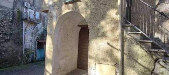1 bedroom Apartment in Cellere, Italy No. 192647 8