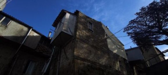 1 bedroom Apartment in Cellere, Italy No. 192647 11