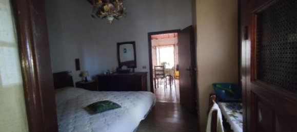 1 bedroom Apartment in Cellere, Italy No. 192647 20