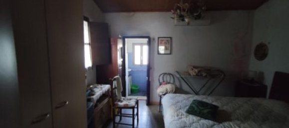 1 bedroom Apartment in Cellere, Italy No. 192647 23