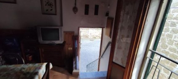 1 bedroom Apartment in Cellere, Italy No. 192647 7