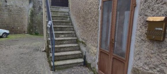 1 bedroom Apartment in Cellere, Italy No. 192647 10