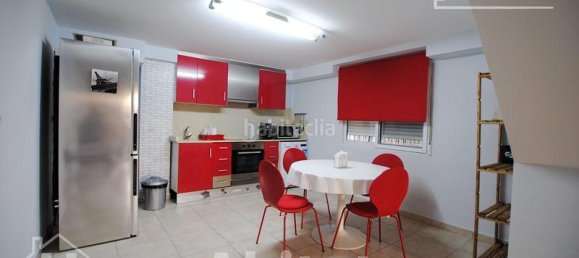 2 bedrooms Townhouse in Valencia, Spain No. 127154 69