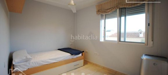 2 bedrooms Townhouse in Valencia, Spain No. 127154 78