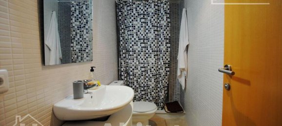 2 bedrooms Townhouse in Valencia, Spain No. 127154 48