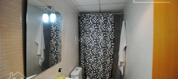 2 bedrooms Townhouse in Valencia, Spain No. 127154 22