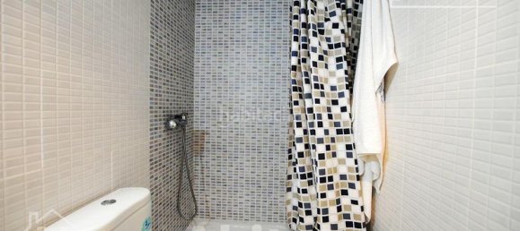 2 bedrooms Townhouse in Valencia, Spain No. 127154 50