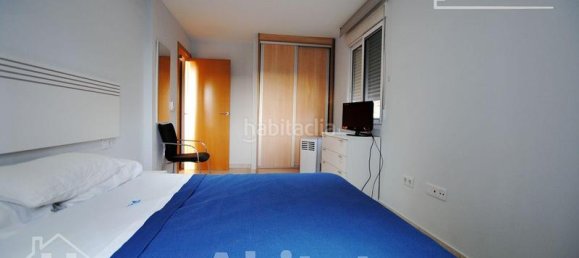 2 bedrooms Townhouse in Valencia, Spain No. 127154 76