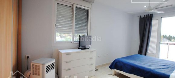 2 bedrooms Townhouse in Valencia, Spain No. 127154 74