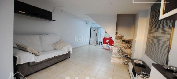 2 bedrooms Townhouse in Valencia, Spain No. 127154 13