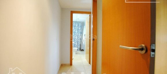 2 bedrooms Townhouse in Valencia, Spain No. 127154 52