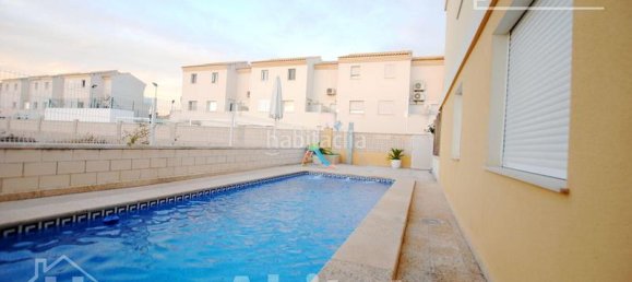 2 bedrooms Townhouse in Valencia, Spain No. 127154 61