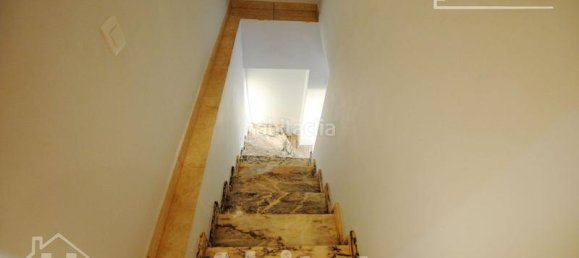 2 bedrooms Townhouse in Valencia, Spain No. 127154 29