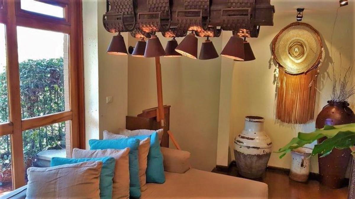 Дом с 3 спальнями в Тлахомулько де Суньига, Мексика № 171804