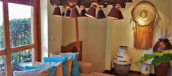 Дом с 3 спальнями в Тлахомулько де Суньига, Мексика № 171804 2