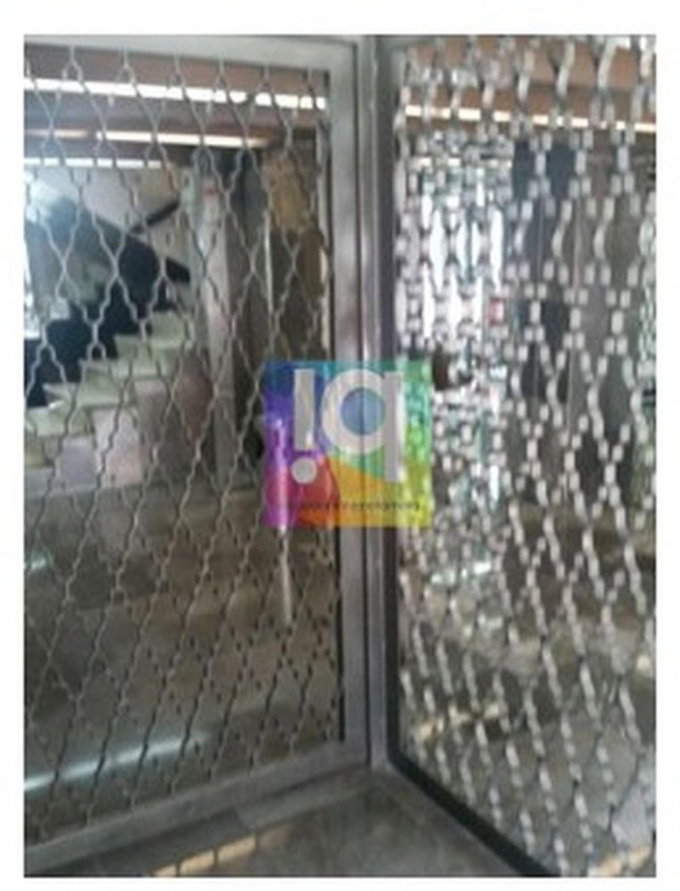 140m² Office in Naucalpan de Juarez, Mexico No. 200004