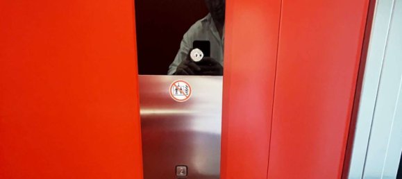 2 bedrooms Apartment in Ostholstein, Germany No. 238729 10