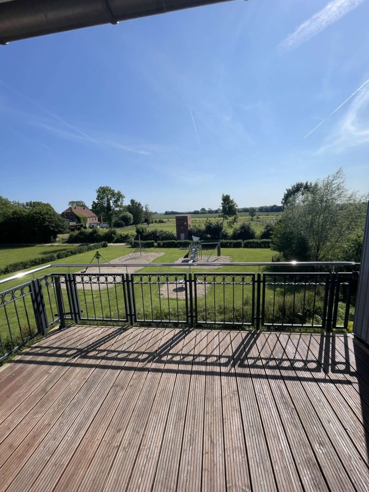 2 bedrooms Apartment in Ostholstein, Germany No. 238729