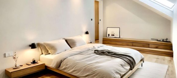 2 bedrooms Apartment in Ostholstein, Germany No. 238729 3