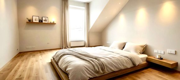 2 bedrooms Apartment in Ostholstein, Germany No. 238729 4