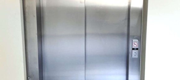 2 bedrooms Apartment in Ostholstein, Germany No. 238729 9