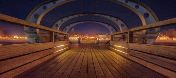 2 bedrooms Apartment in Ostholstein, Germany No. 238729 21