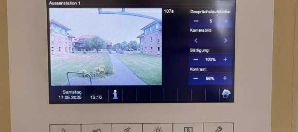 2 bedrooms Apartment in Ostholstein, Germany No. 238729 11