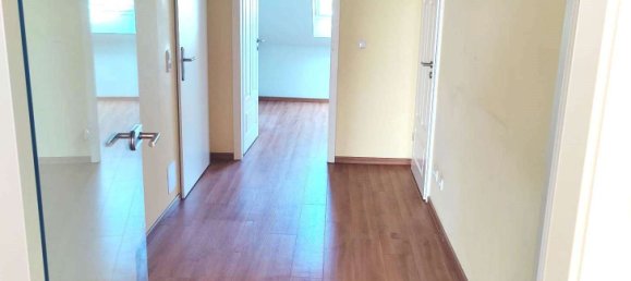 2 bedrooms Apartment in Ostholstein, Germany No. 238729 5