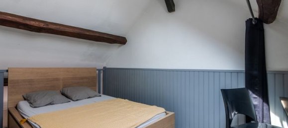 1 chambre Duplex à Val-d'Oise, France No. 354040 5