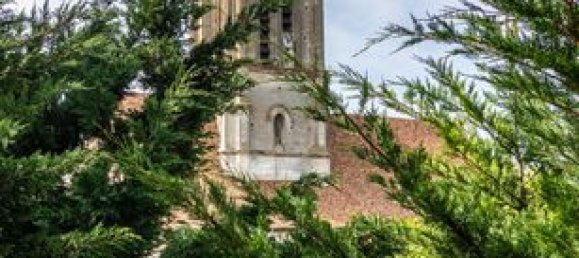 1 chambre Duplex à Val-d'Oise, France No. 354040 3