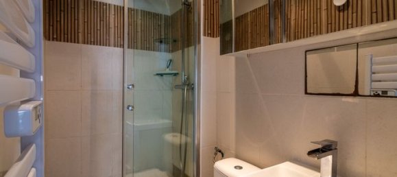 1 chambre Duplex à Val-d'Oise, France No. 354040 7