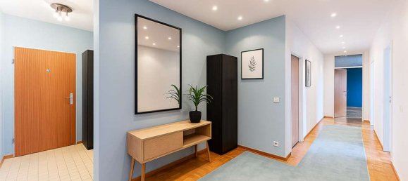 1 bedroom Apartment in Pinneberg, Germany No. 308901 8