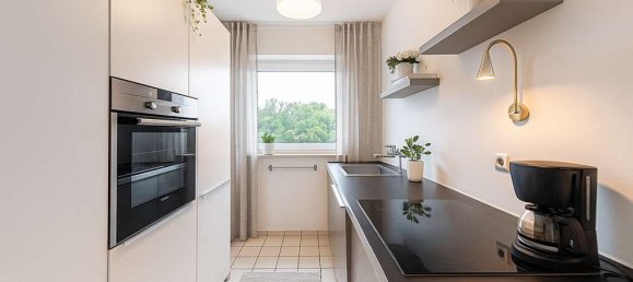 1 bedroom Apartment in Pinneberg, Germany No. 308901 4